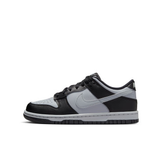 nike dunk low gs